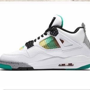 Meet your Posher, Kendall